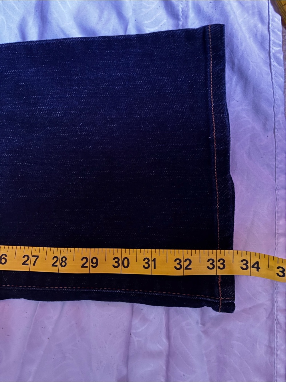 Old Navy Women’s Jeans Size 16